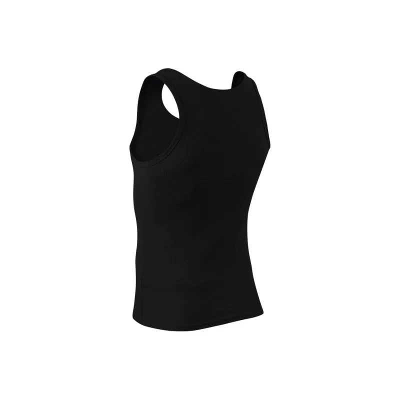 BKCXZICE Workout Clothing Men's-2