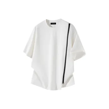 DUDUOSIBAO T Shirts Unisex