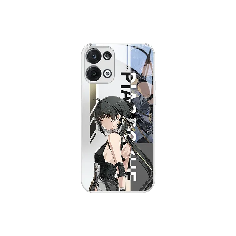 MSMF Phone Cases-3