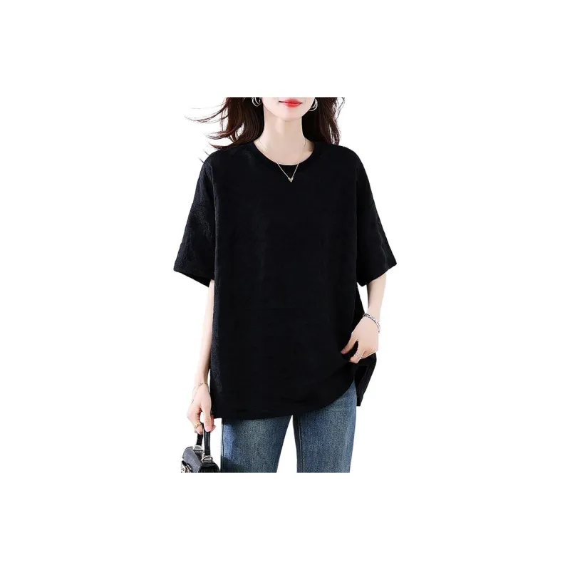 PIERRE CARDIN T Shirts Women's-0