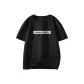 Black (Gf Graffiti Charlie Center Logo)