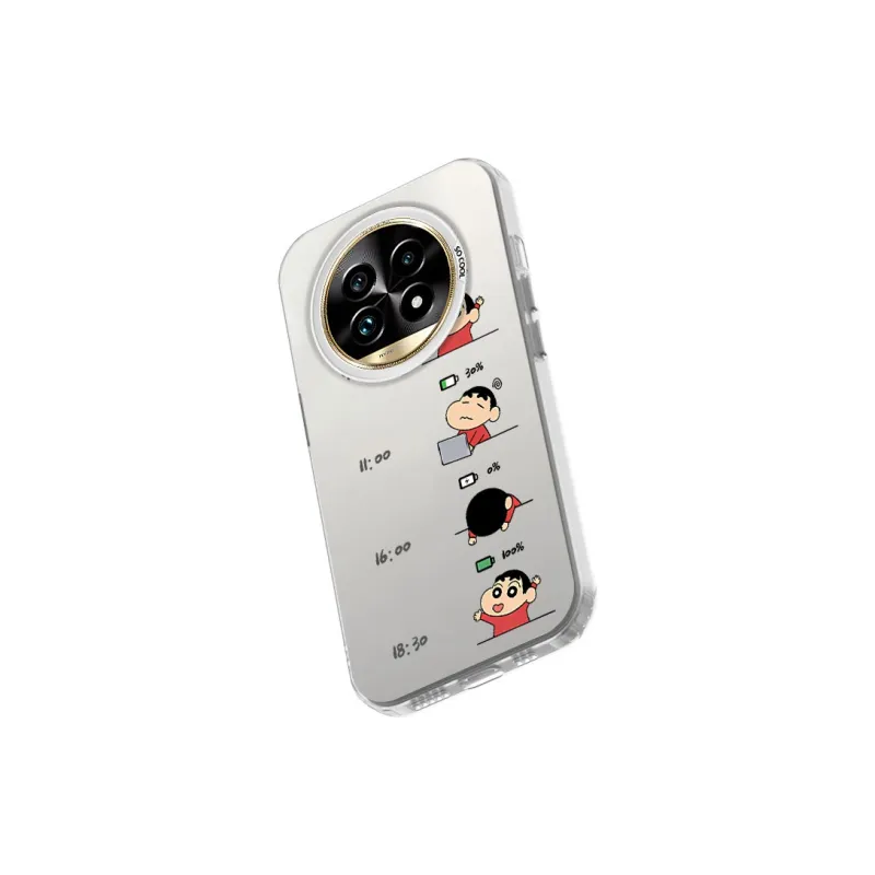 TUQIANCAI Phone Cases-8