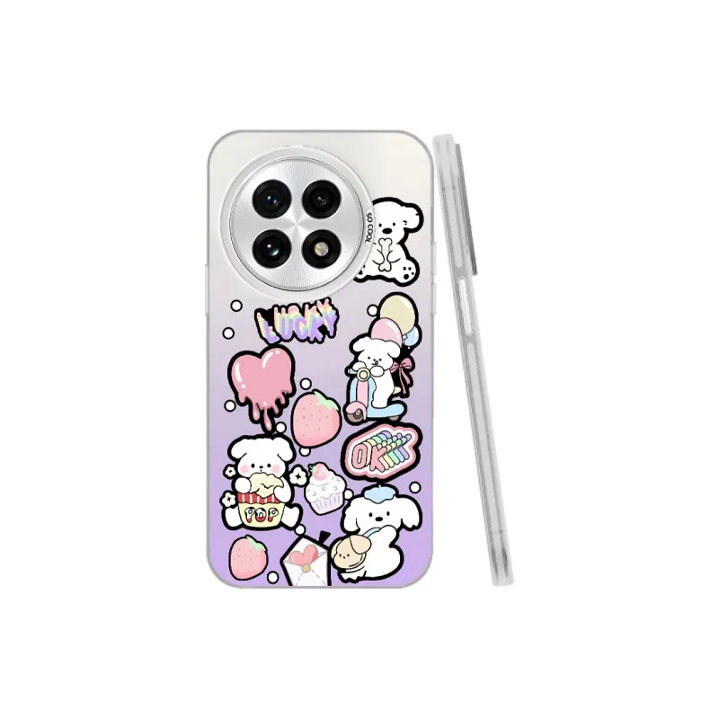 MaiBuZhe Phone Cases-21