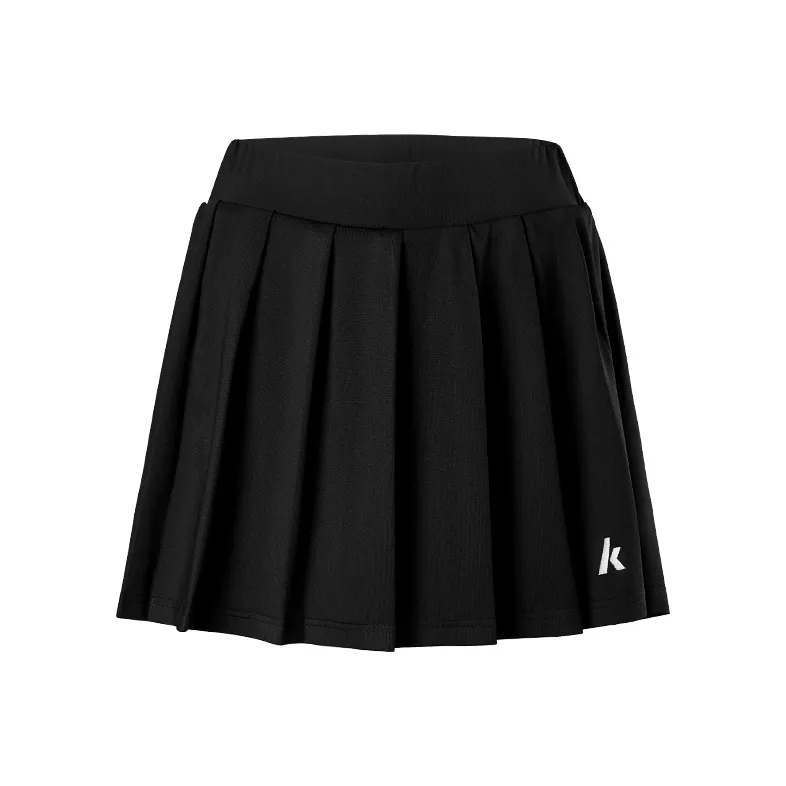 Kawasaki Casual Short Skirts Women's-5