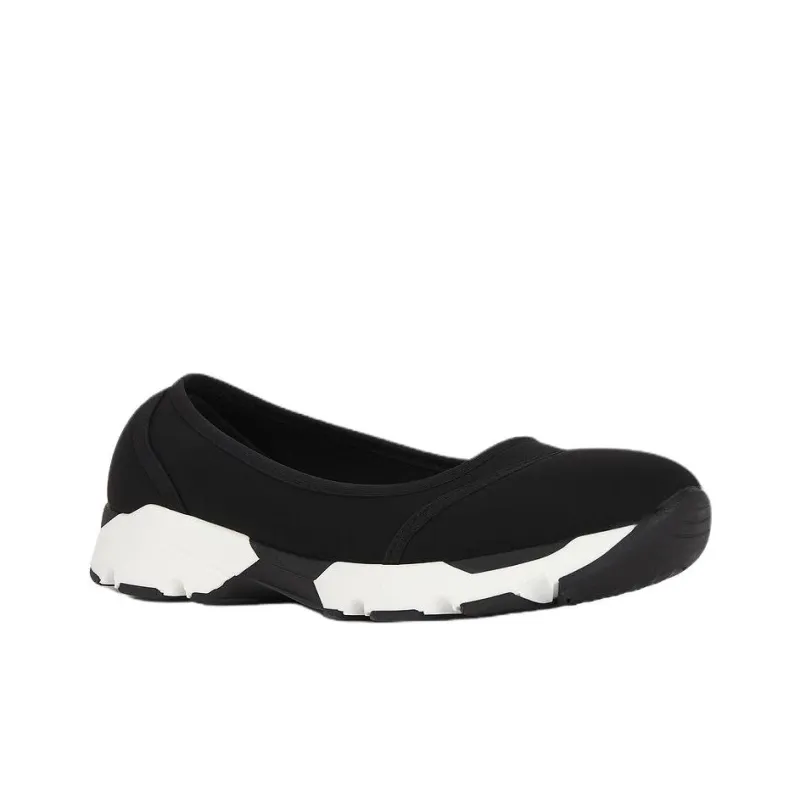 Staud Gino Ballet Glide Women's-2