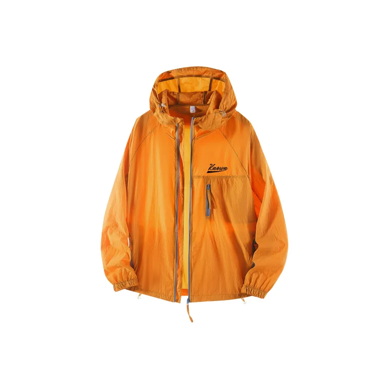 KNOWNLAB Sun Protection Clothing Unisex-14