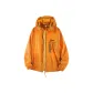 Gold Orange