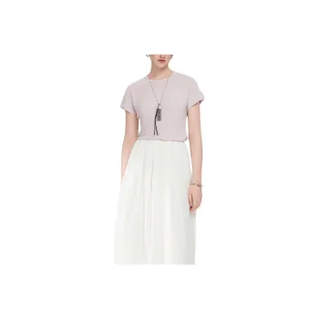 CHUMIAN T Shirts Women's