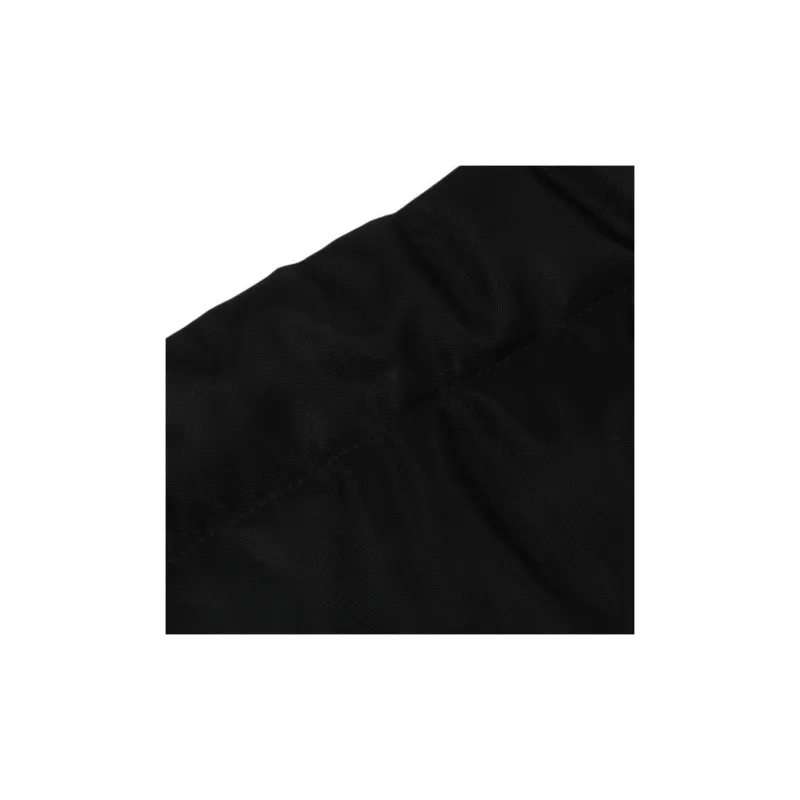 Jacquemus Scarves Men-2