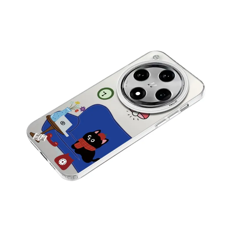 MaiBuZhe Phone Cases-13