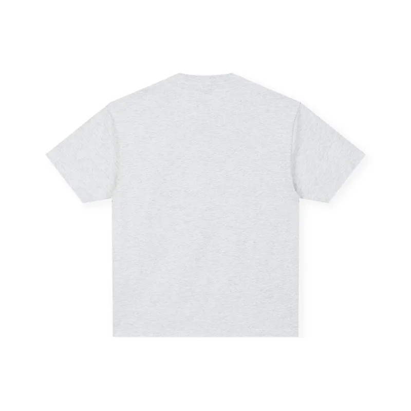 BONELESS T Shirts Unisex-1
