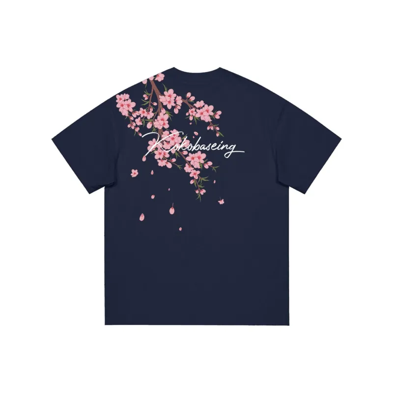 KOKO BASE T Shirts Unisex-13