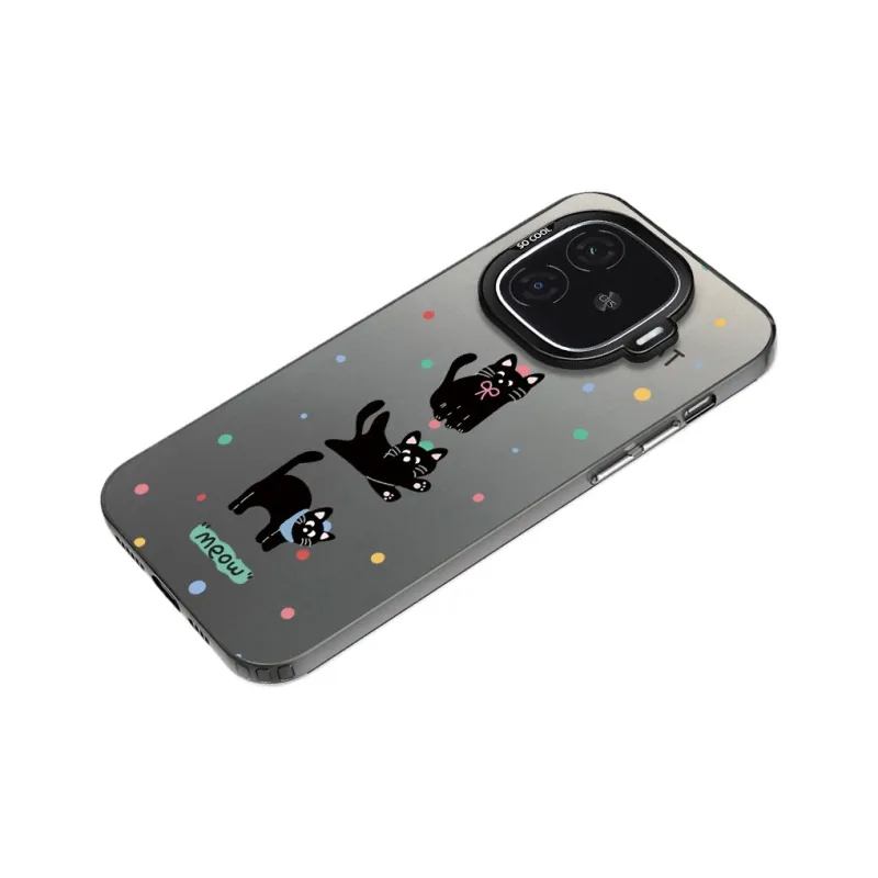 MaiBuZhe Phone Cases-7