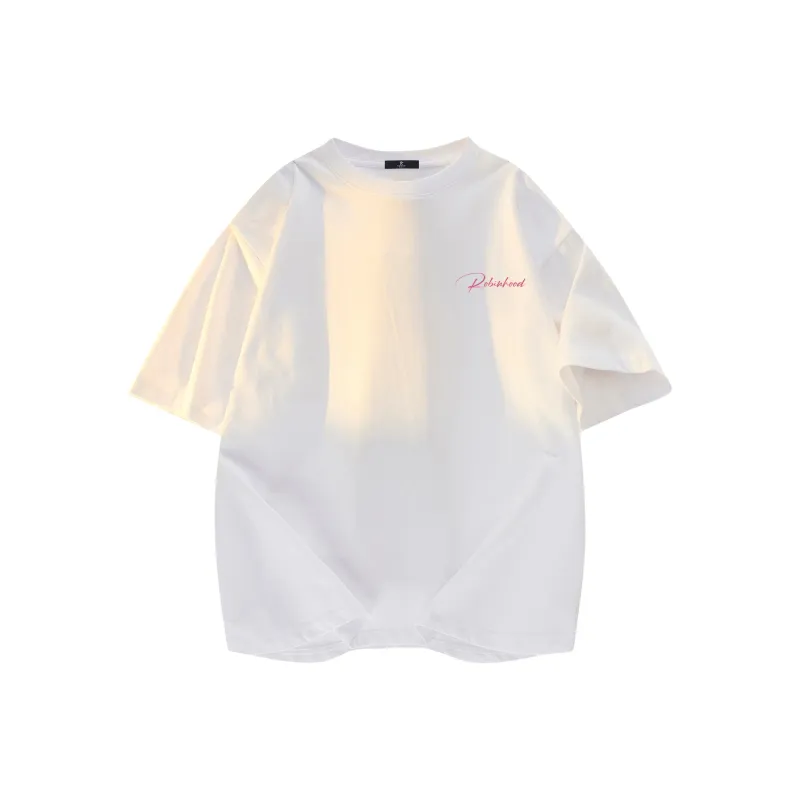 ROBINHOOD T Shirts Unisex-5