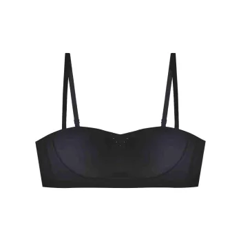 MY BODY Women's Bras