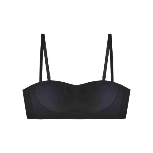 MY BODY Women's Bras
