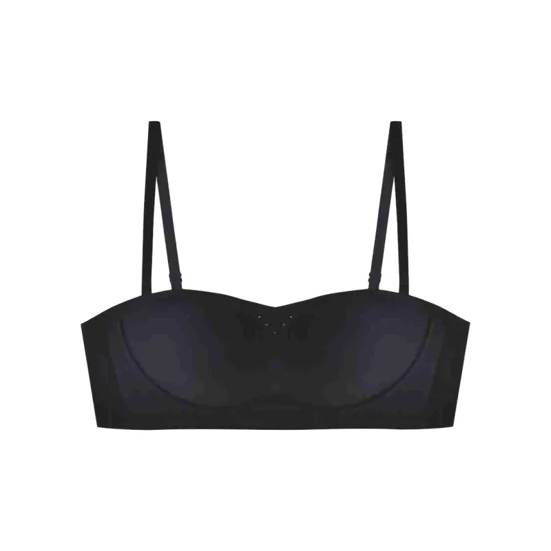 MY BODY Women's Bras-4