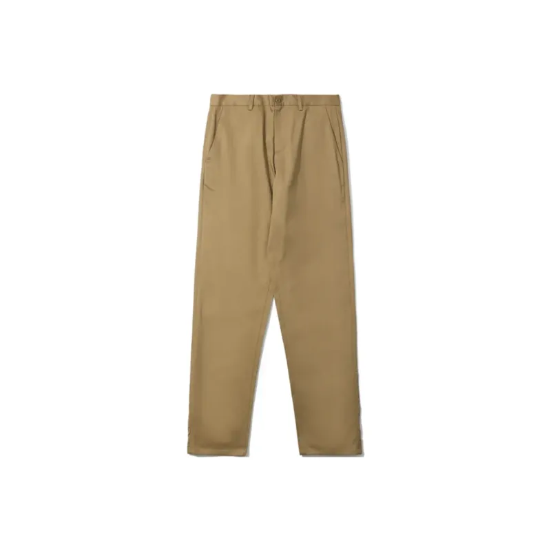 FRED PERRY SS25 Casual Pants Men's-4