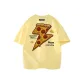 Light Yellow
