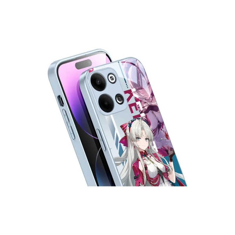 MSMF Phone Cases-17