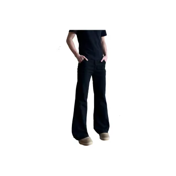 GR816 Jeans Unisex