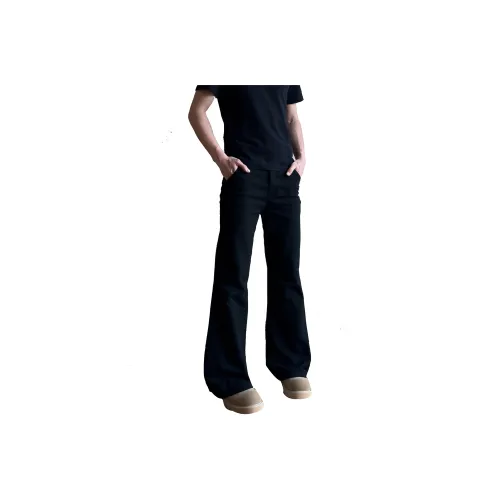 Reebok Training Lux Leggings colour block neri