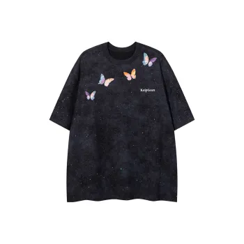 KAIPAINEN T Shirts Unisex