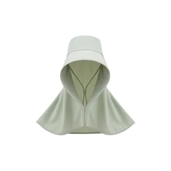 BOOLFEN Hats Unisex