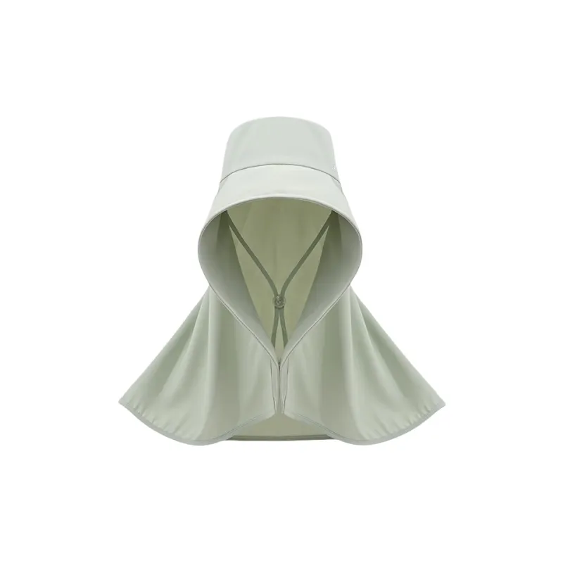 BOOLFEN Hats Unisex-0
