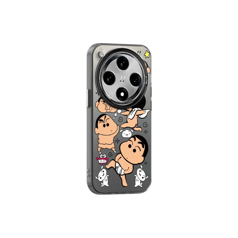 TUQIANCAI Phone Cases-21
