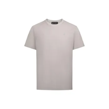 Hush Puppies T Shirts Men