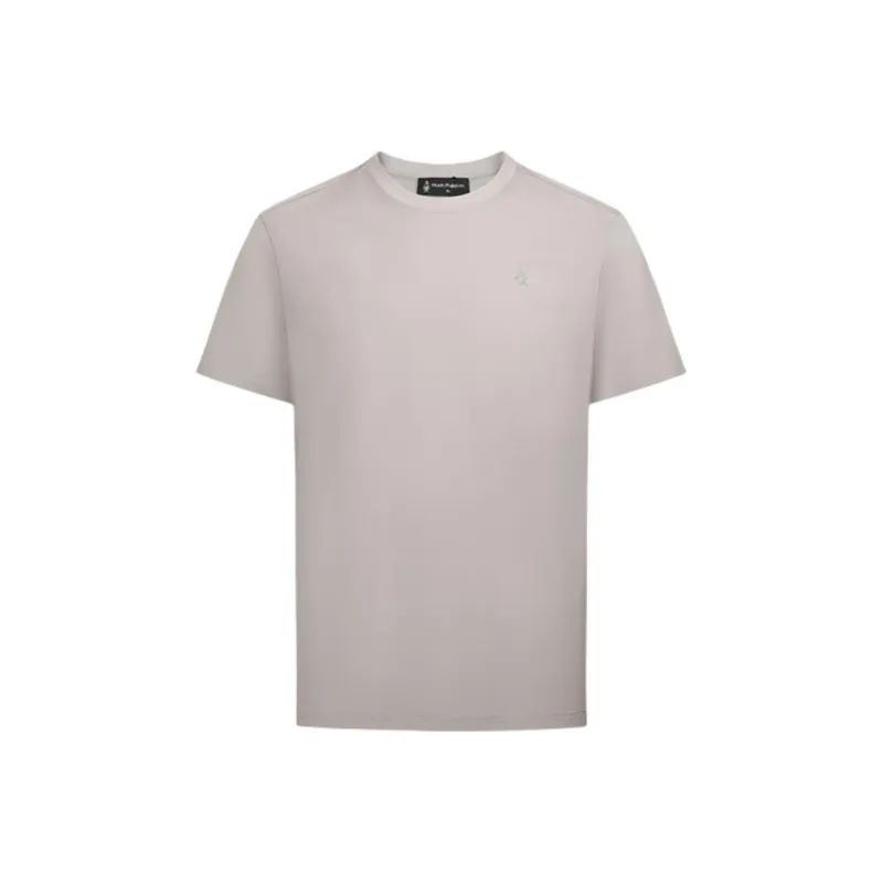 Hush Puppies T Shirts Men-2