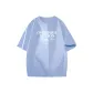 Clearwater Blue