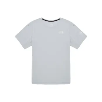 THE NORTH FACE T Shirt Men's Blue