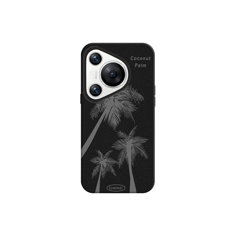 ZHAOXIKE Phone Cases-15