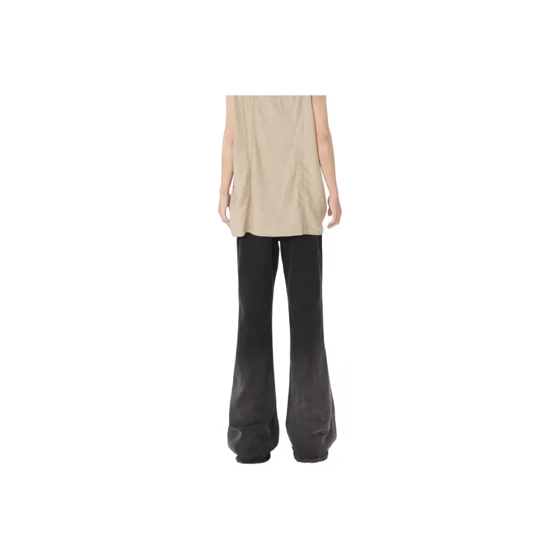 FOREVER 21 Jeans Unisex-1