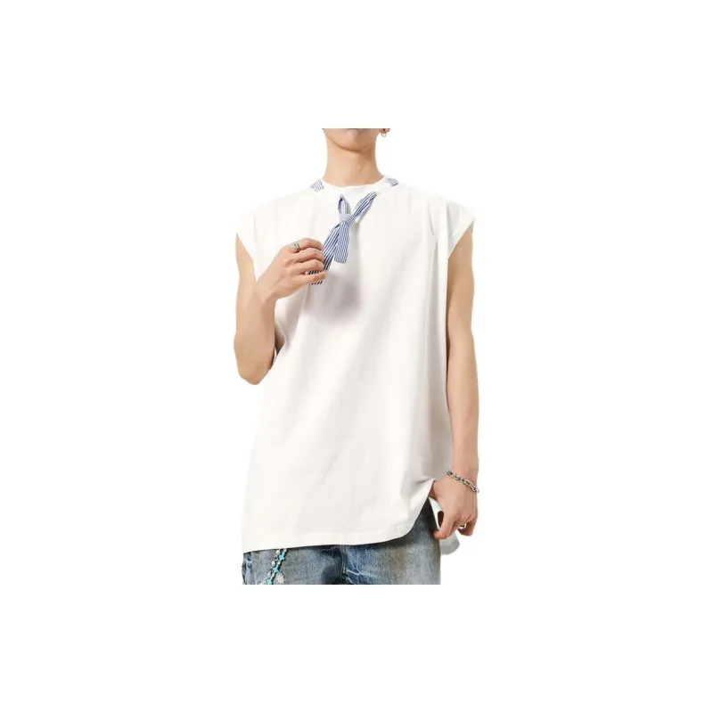 RVANGUARD Tank Tops Unisex-4