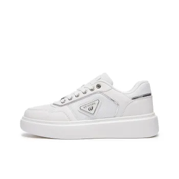 Frank Mully Low Top Skateboard Shoes Men's