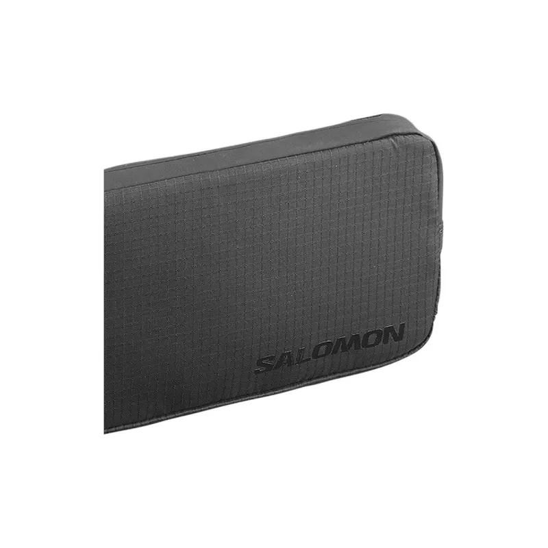 SALOMON Acs Essential Wallet-2