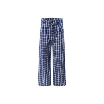 The New Age Family Casual Pants Women's