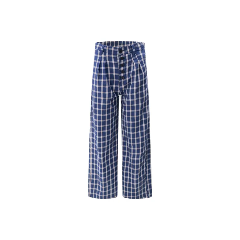 The New Age Family Casual Pants Women's-0