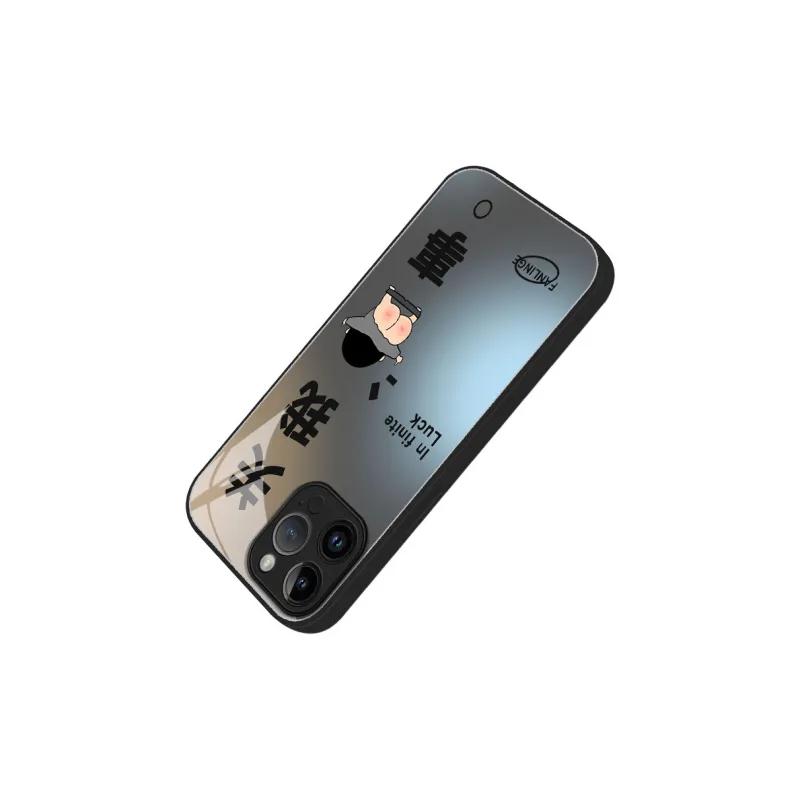 XINYAYU Phone Cases-4
