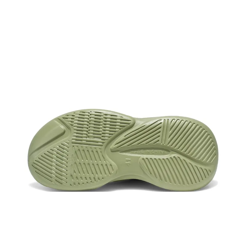 Colorful Creations Clogs Men-11
