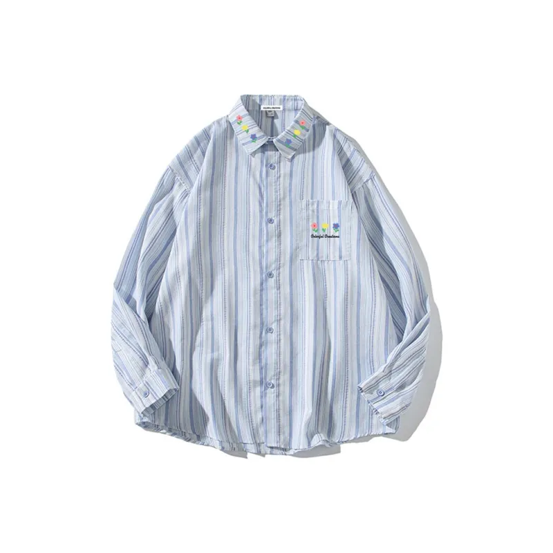 Colorful Creations Shirt Unisex-0