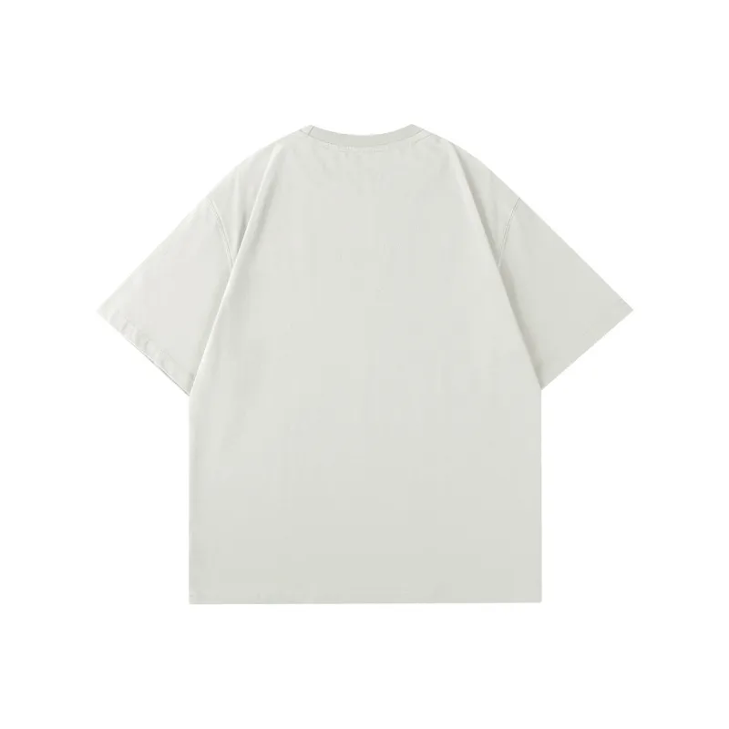 Hazzuah T Shirts Unisex-13