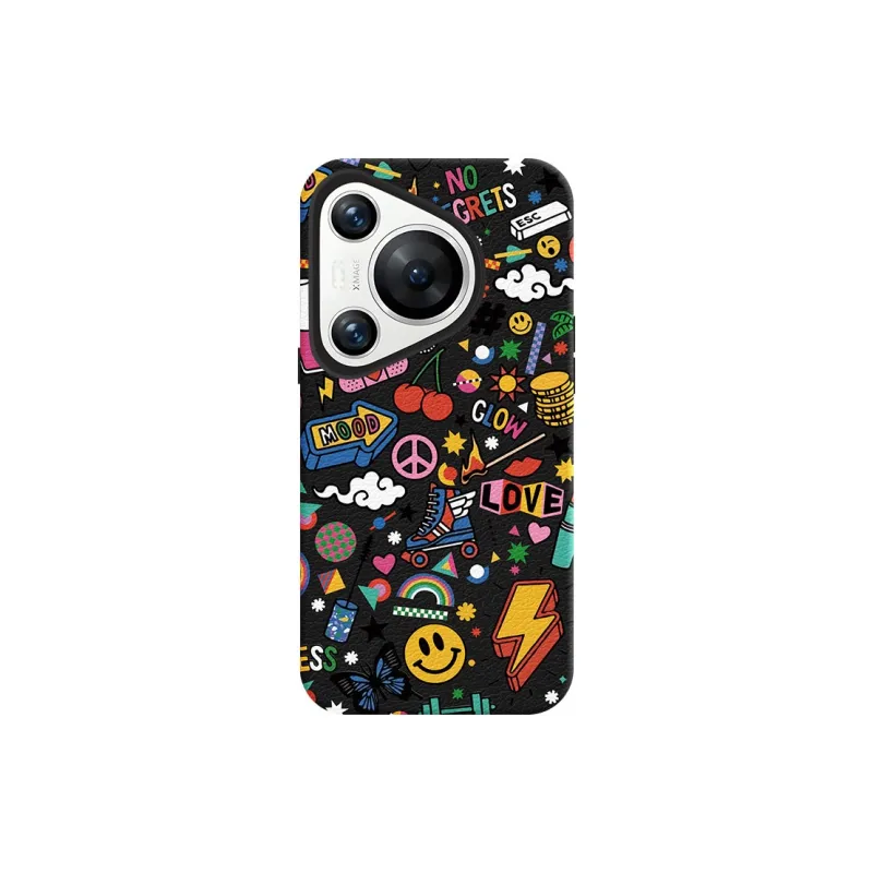 ZHAOXIKE Phone Cases-12