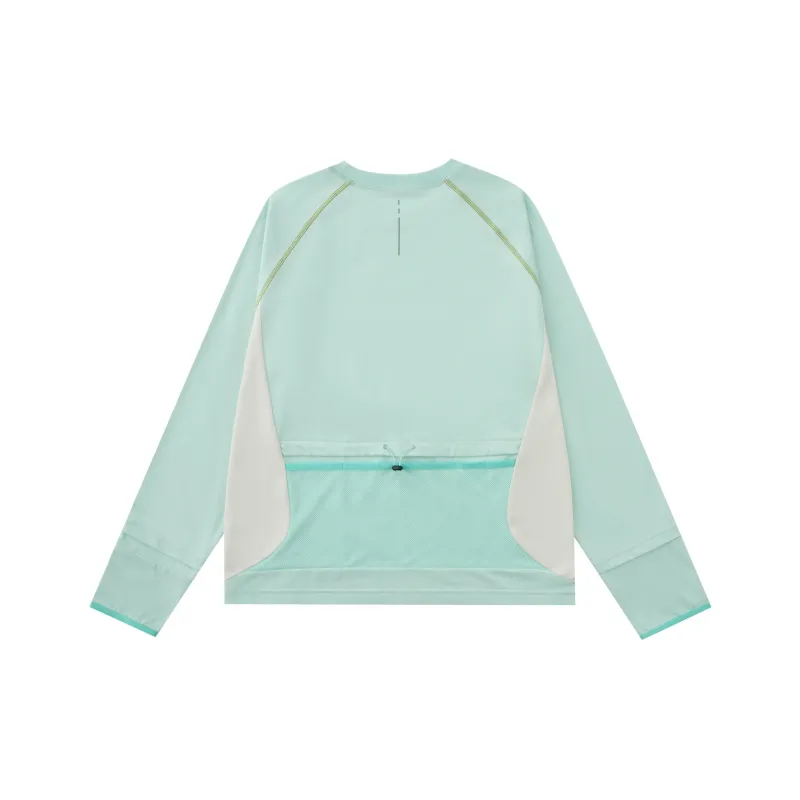 Norybrand Workout Clothing Unisex-1