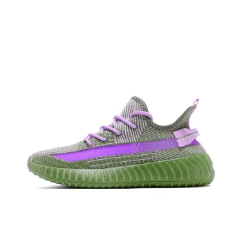 7 SEVFUN Casual Shoes Unisex Low Top