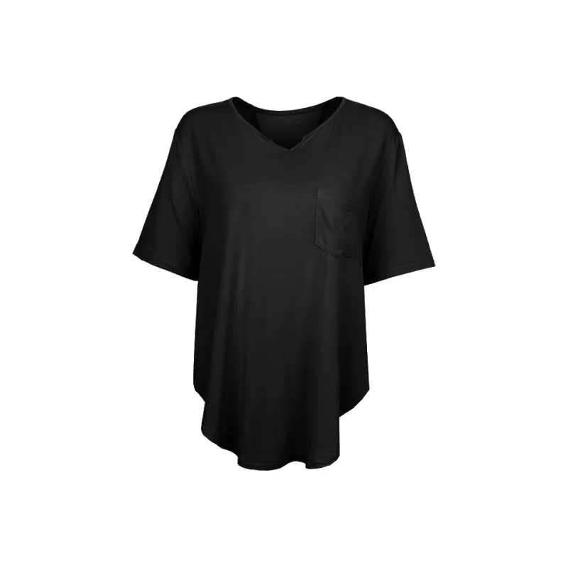 MaxRun World Workout Clothing Women's-3