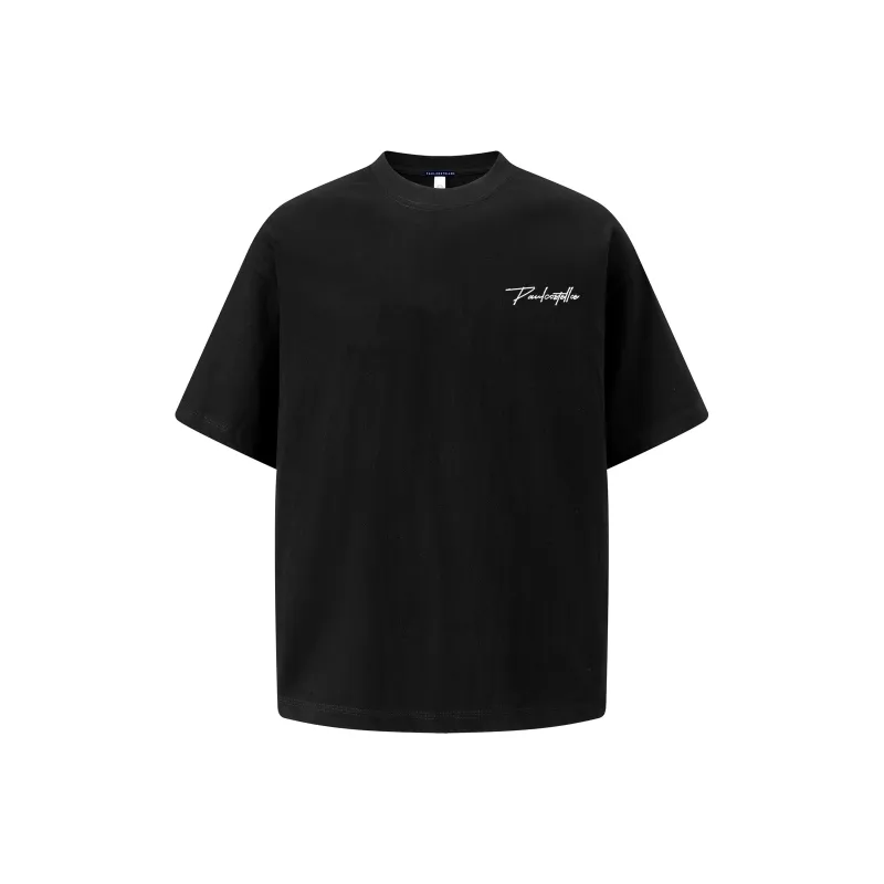 PAUL COSTELLOE T Shirts Unisex-1